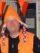 HWK 2010 309_small.jpg